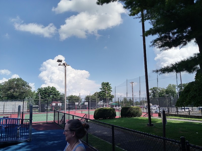 Joe Stanco Park photo 3