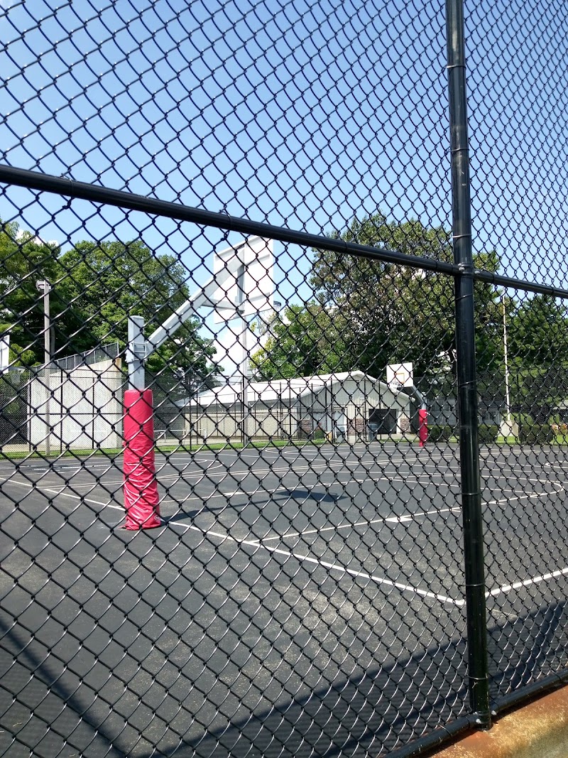 Joe Stanco Park photo 4