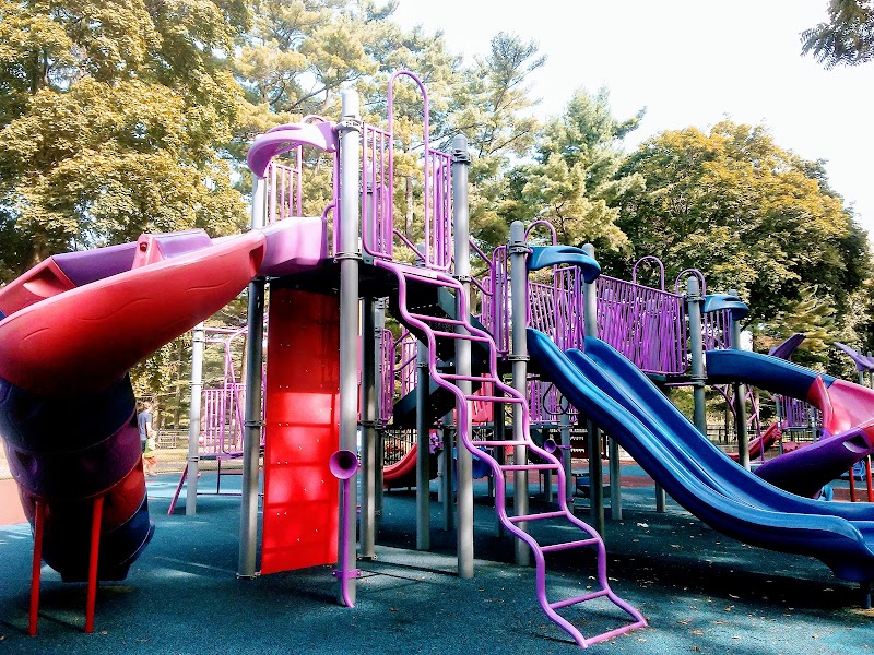 Joe Stanco Park photo 5