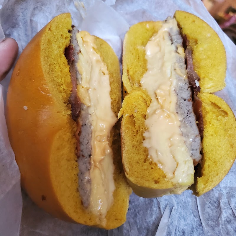 Joels Bagels photo 5