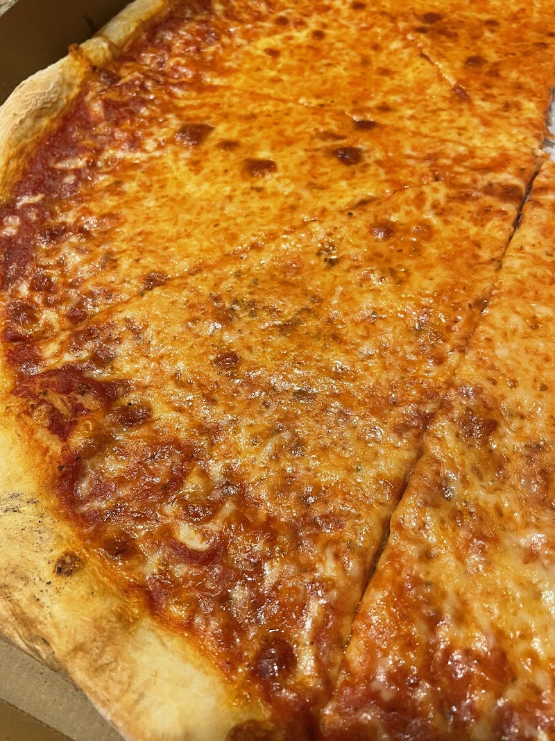 Joe's Pizza (Copiague) photo 4