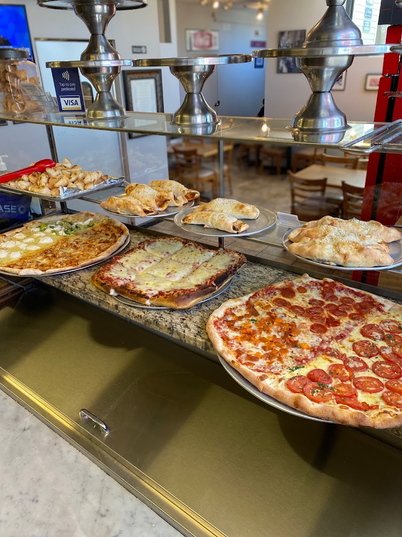Joe's Pizza & Italian Restaurant photo 3