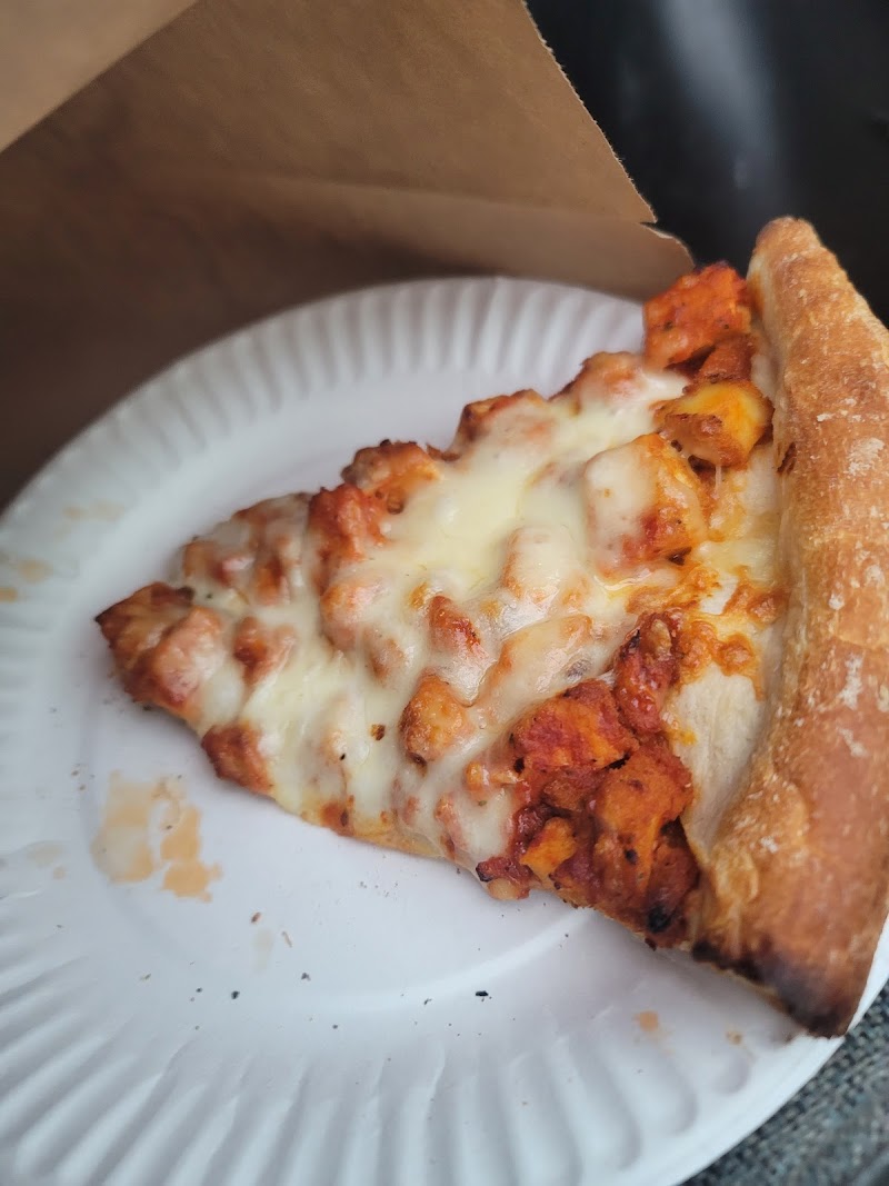 Joes Pizza Restaurant (Shirley NY) photo 2