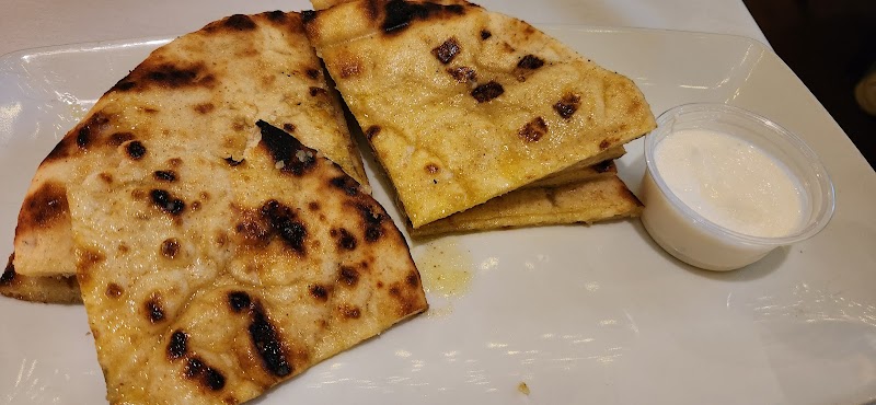Joey Z's Brooklyn Pizza photo 4
