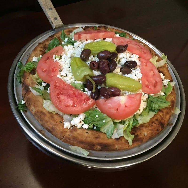 Joey Z's Restaurant photo 2