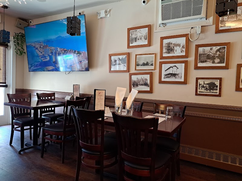 Joey Z's Restaurant photo 5