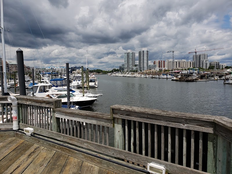 John J. Boccuzzi Park photo 2