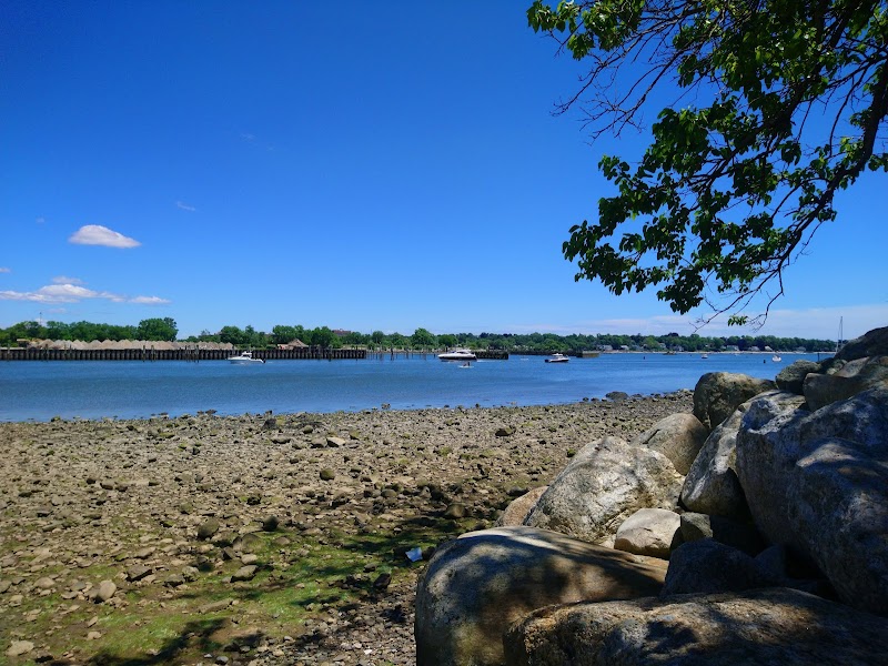 John J. Boccuzzi Park photo 3