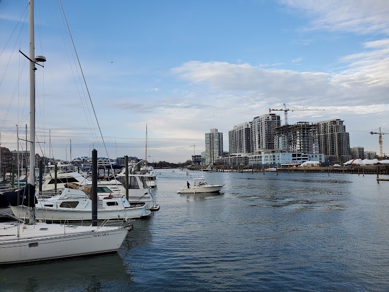 John J. Boccuzzi Park photo 4