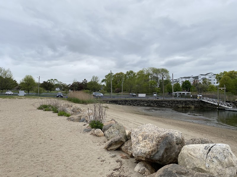 John J. Boccuzzi Park photo 5