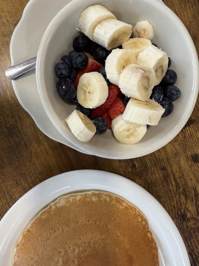 John's Pancake House photo 3