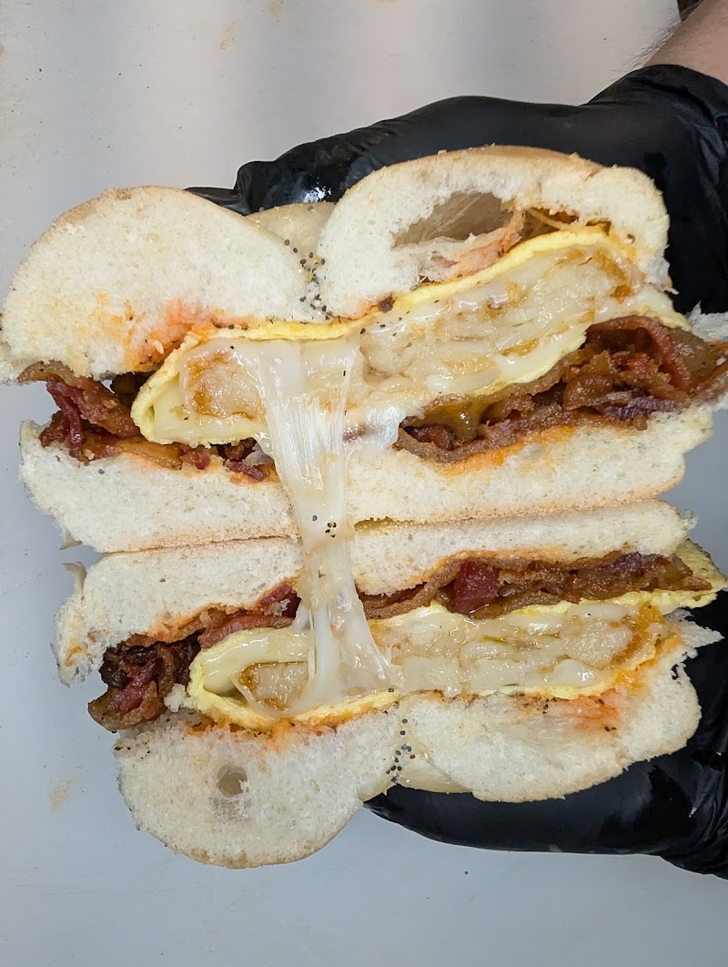 Jones Beach Delicatessen & Catering photo 4