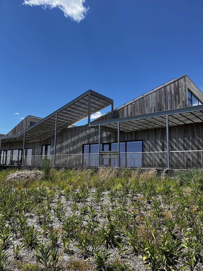 Jones Beach Energy & Nature Center photo 5