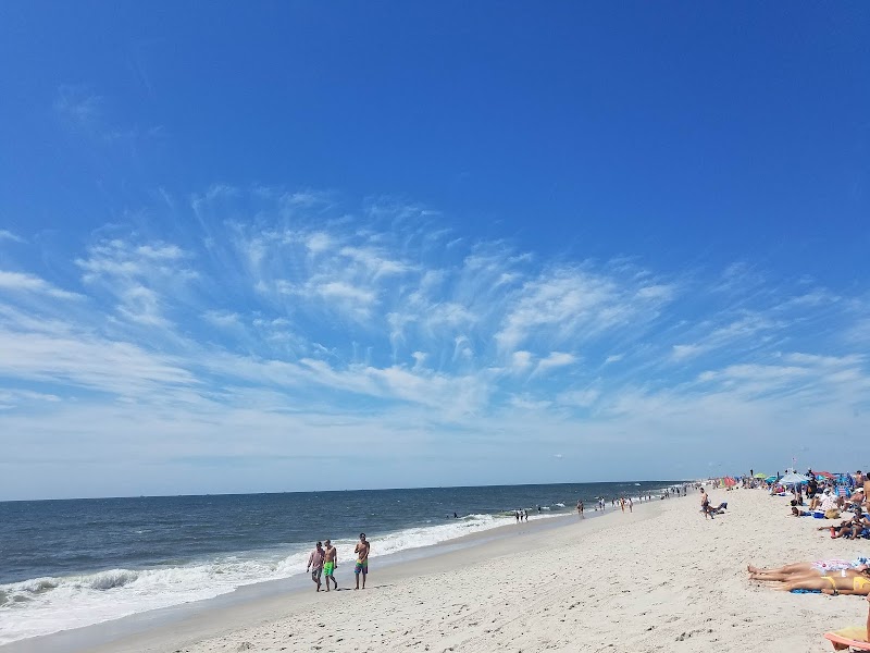 Jones Beach State Park photo 4