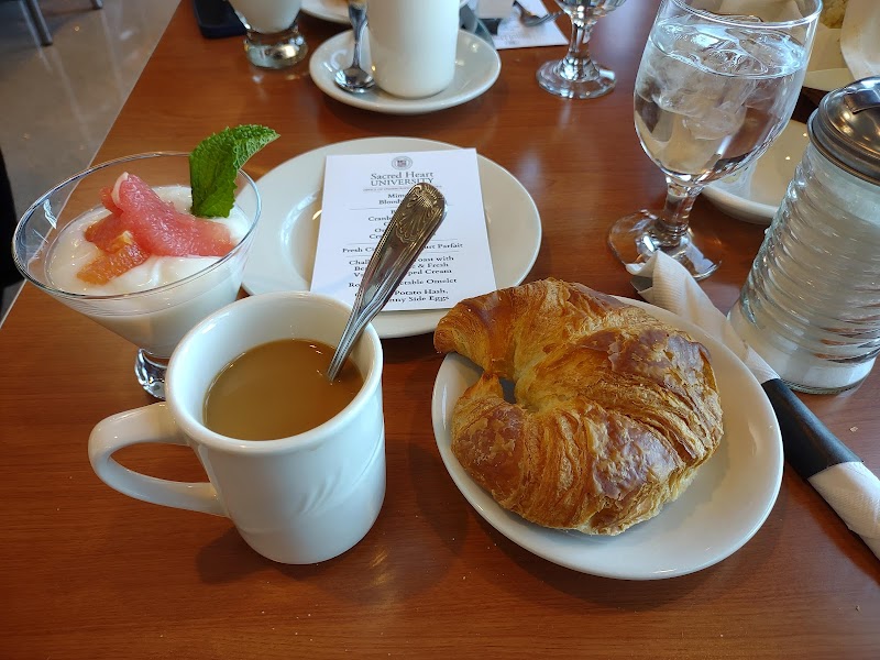 JP’s Diner photo 5