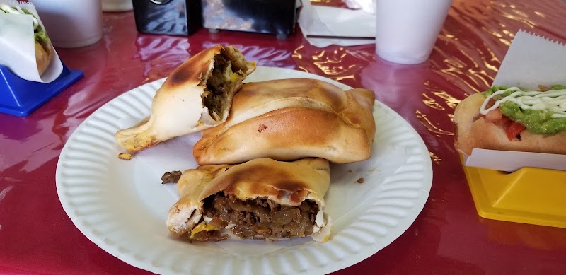 Juanito Deli Bakery Cafe photo 5
