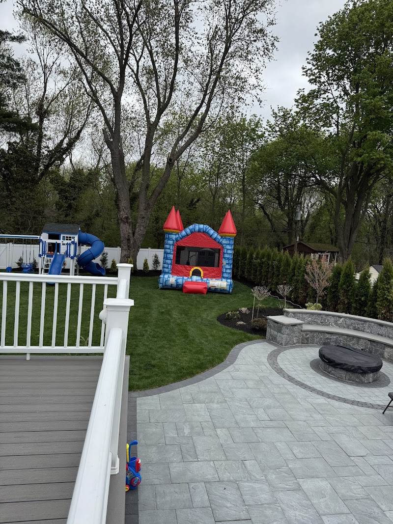 Jump And Jam Long Island Inc. photo 5
