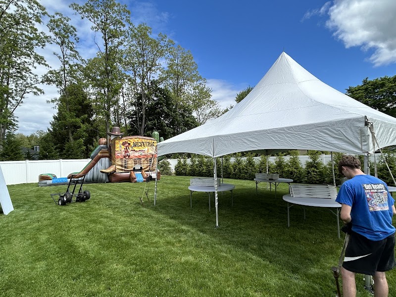 Jump And Slide Entertainment photo 4