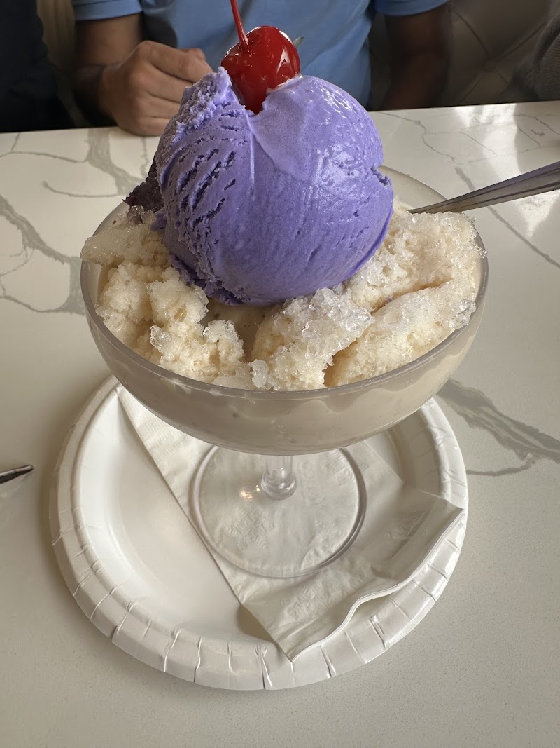 Kabayan Grill photo 4
