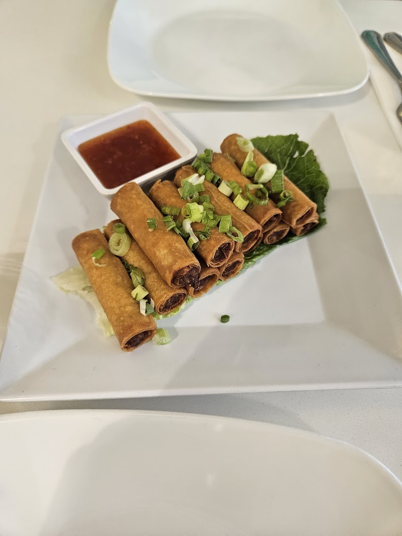 Kabayan Grill -Farmingville photo 2