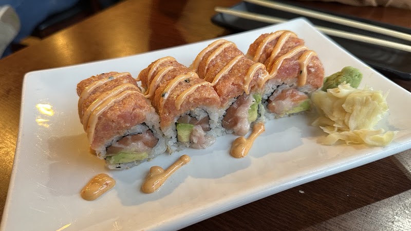 Kaiyo photo 3
