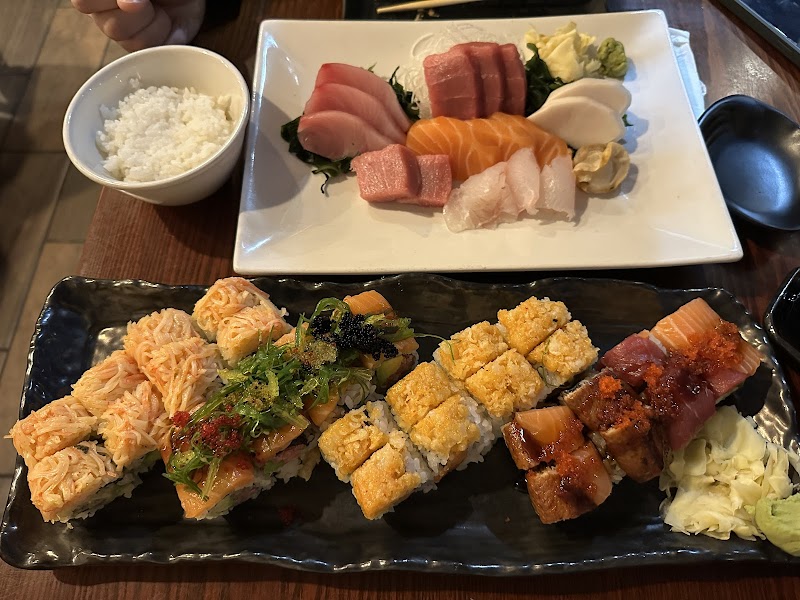Kaiyo photo 5