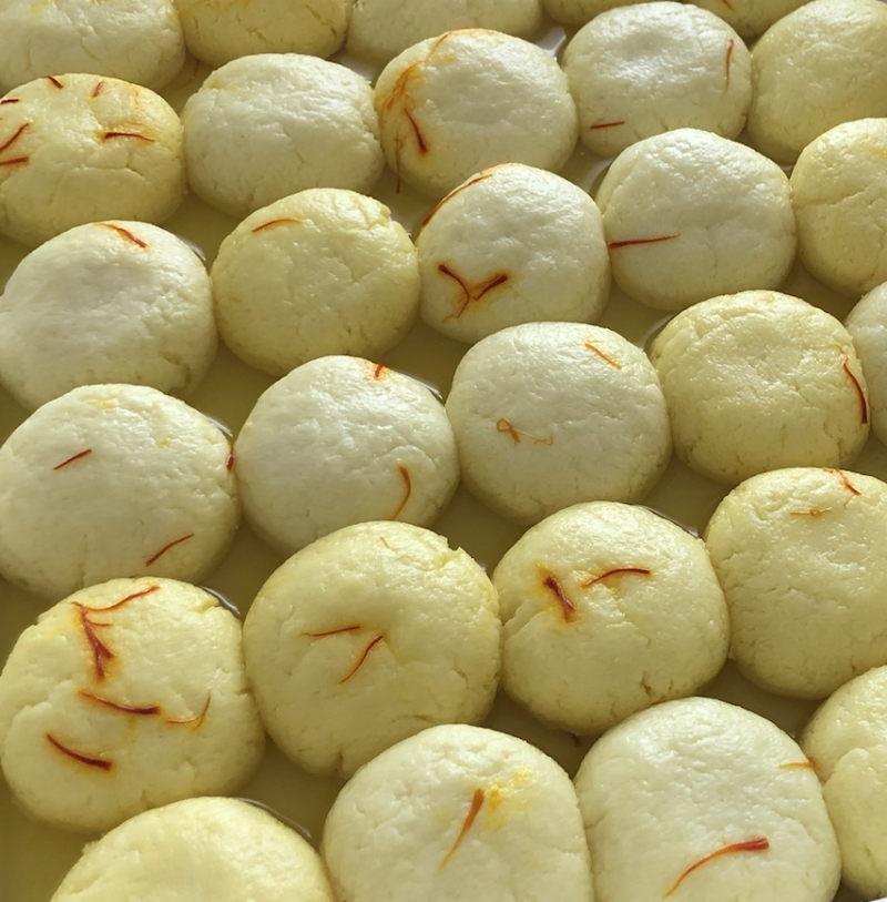 Kamala Kitchen photo 2