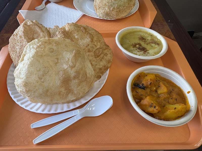 Kamala Kitchen photo 3