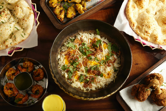 Karahi Adda photo 2