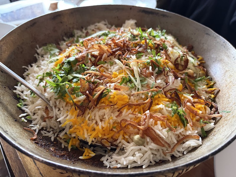 Karahi Adda photo 3