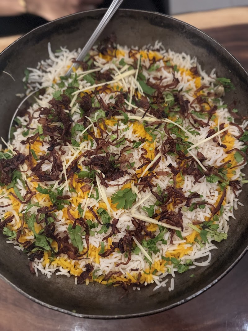 Karahi Adda photo 4