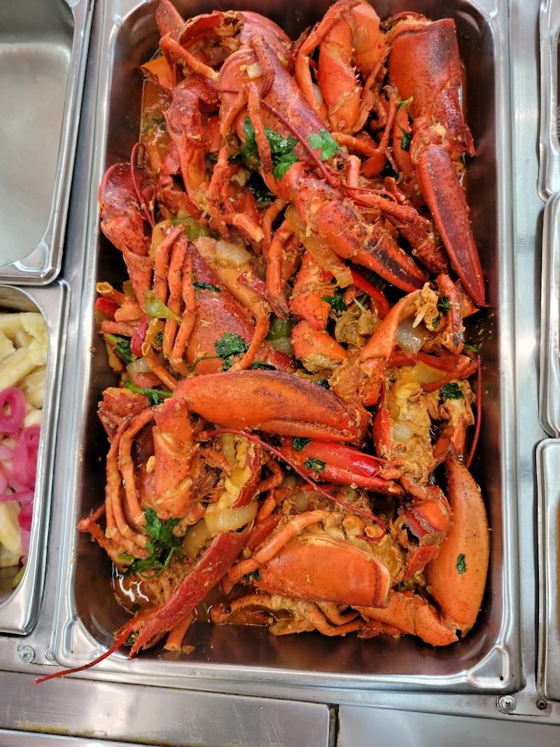 Karina Deli Inc photo 2