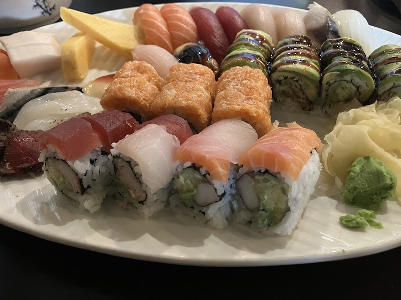 Karusaki photo 2