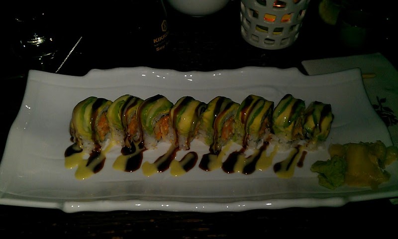 Karusaki photo 5
