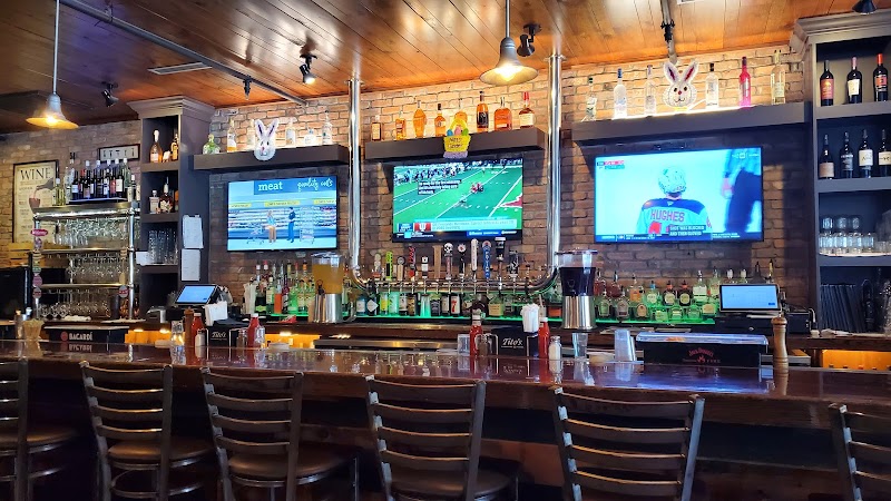 Karvers Grille photo 2