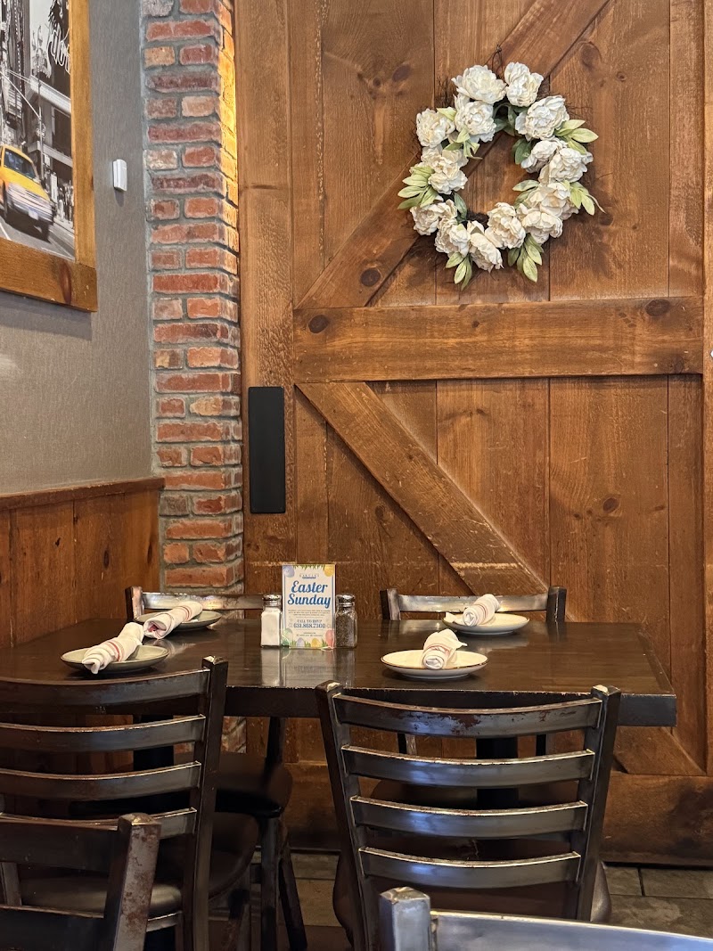 Karvers Grille photo 5
