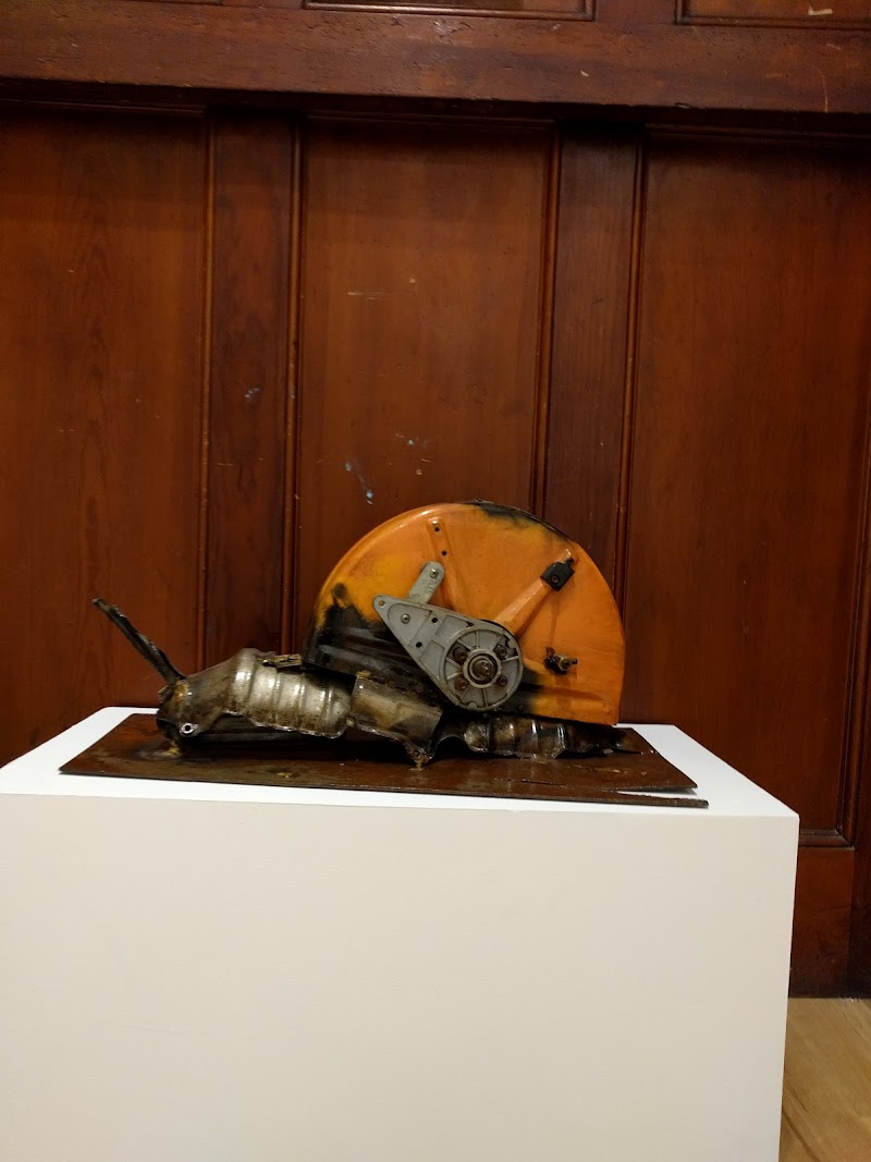 Katonah Art Center photo 2