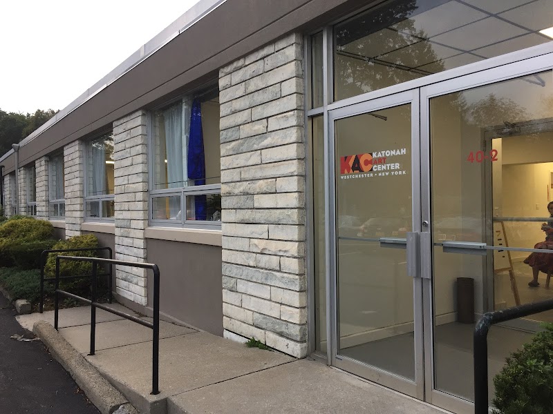 Katonah Art Center photo 3