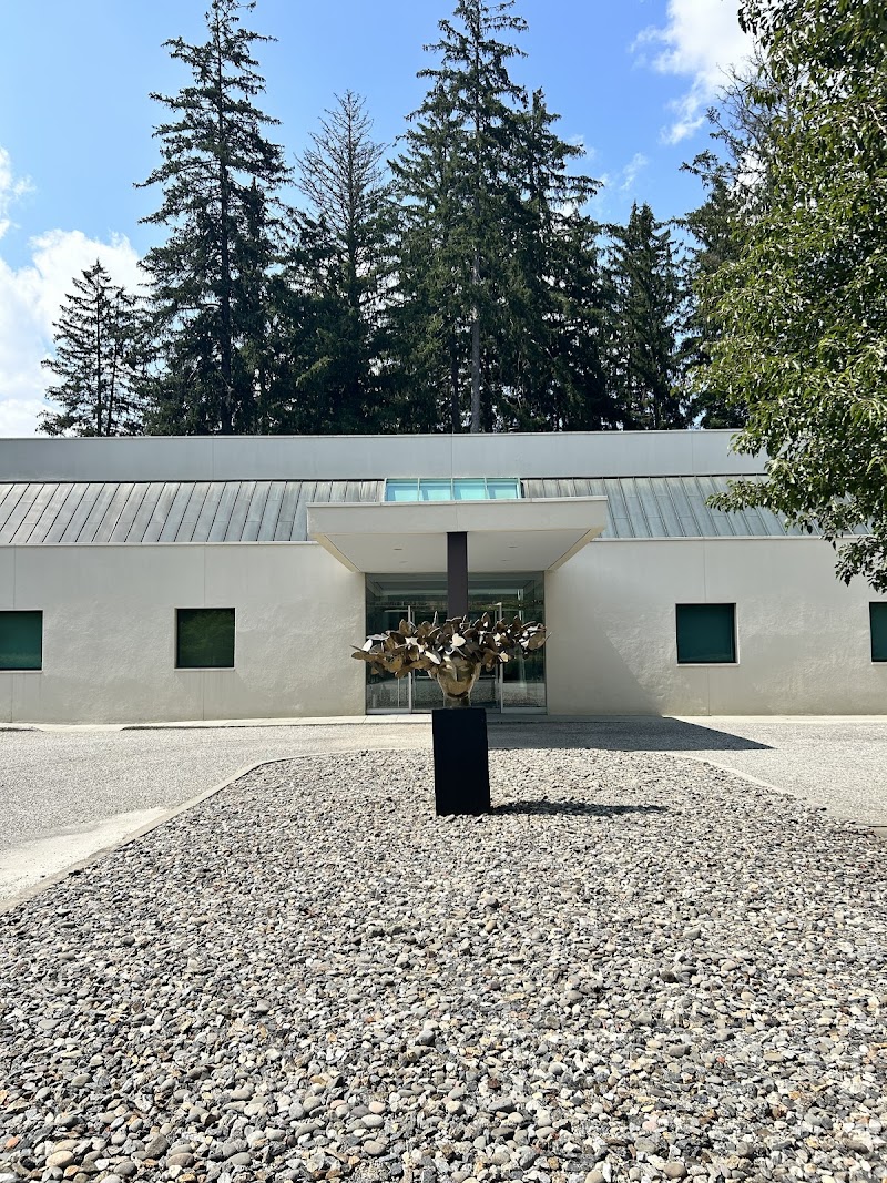 Katonah Museum of Art photo 2