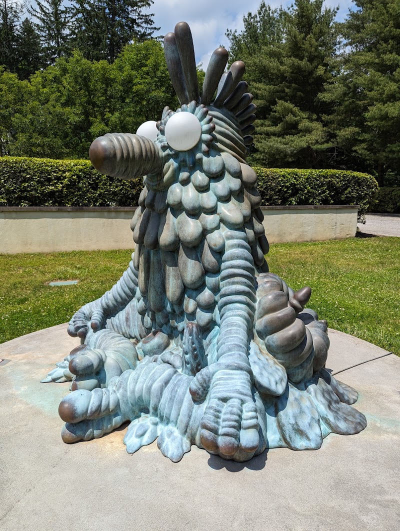 Katonah Museum of Art photo 3