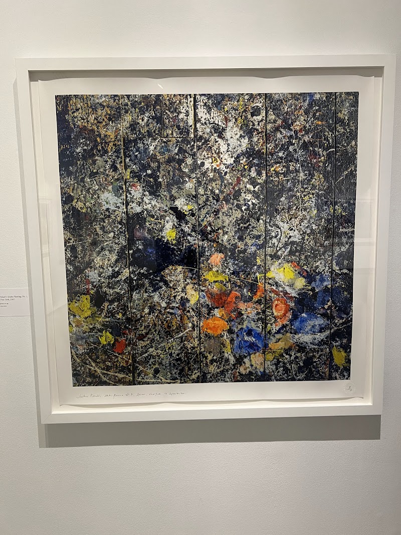 Katonah Museum of Art photo 4
