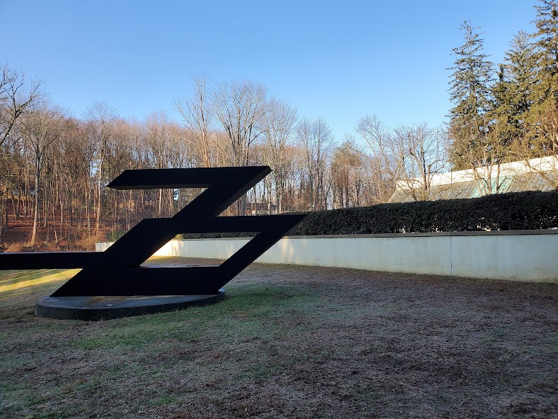 Katonah Museum of Art photo 5