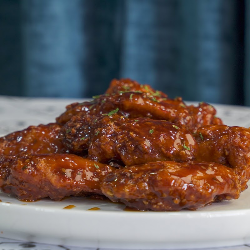 KC's Pizza and Wings - Hauppauge photo 3