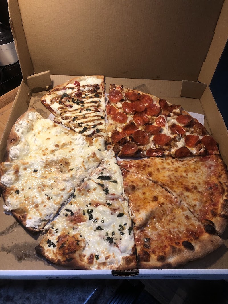 KC's Pizza and Wings - Islip Terrace photo 5
