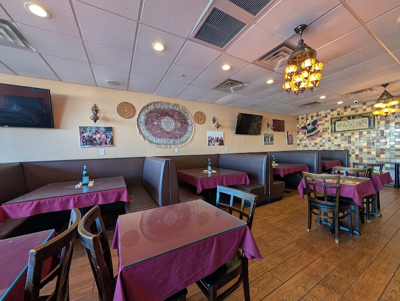 Kebab House (Halal) photo 3