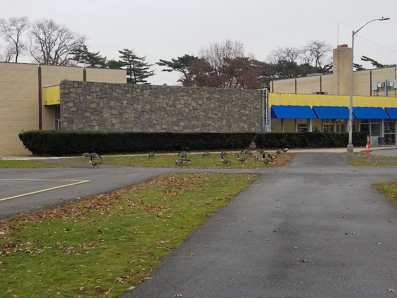 Kennedy Memorial Park photo 5