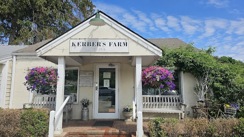 Kerber's Farm photo 3
