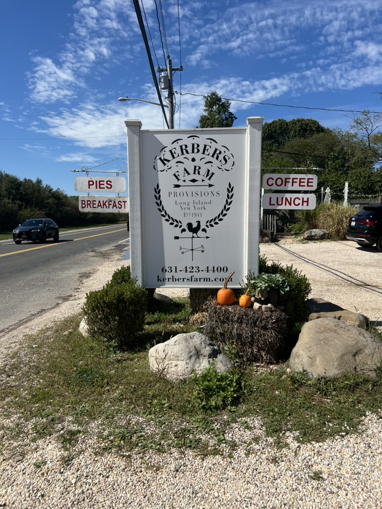 Kerber's Farm photo 4