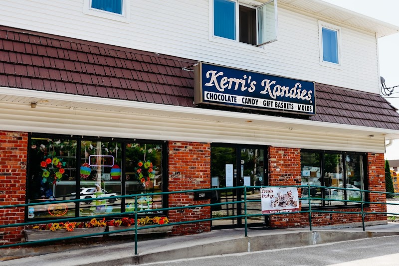 Kerri's Kandies Inc photo 3