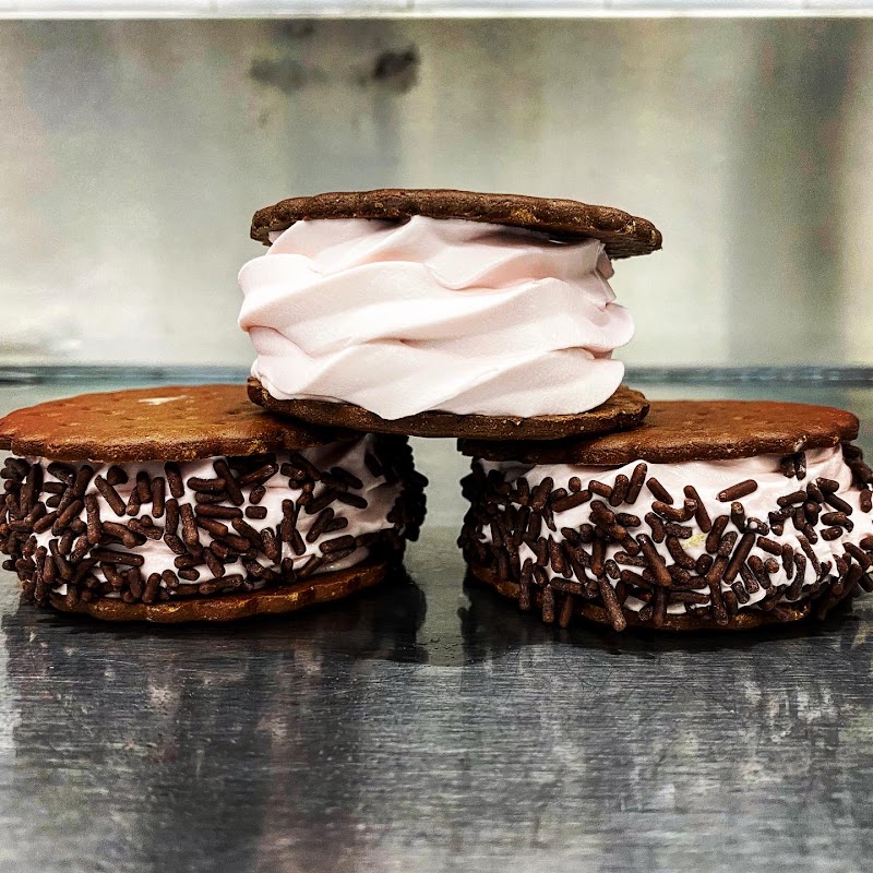 Keuka Creamery photo 2